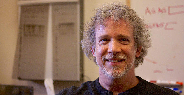 Jonathan Staley