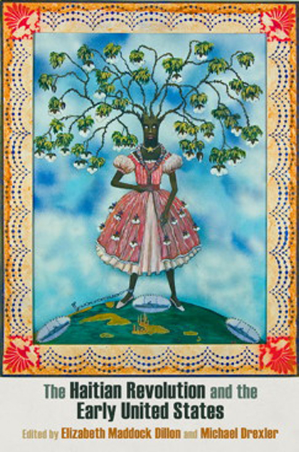 haitian revolution 3 essay Fr where to buy college research papers haitian revolution essay homework helpers for high school chemstry uk university custom essays net net. haitian revolution 3 essay Fr where to buy college research papers haitian revolution essay homework helpers for high school chemstry uk university custom essays net net.
