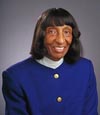 Dolores G. Norton