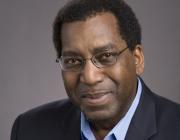Charles M. Payne