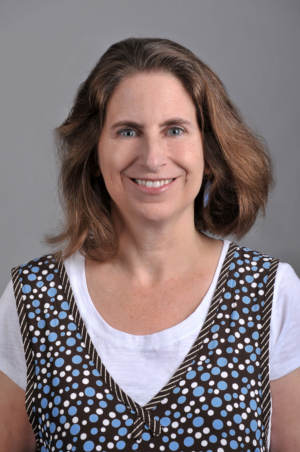 Doctoral thesis completion grant toronto