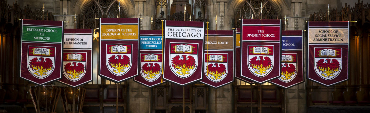 university of chicago law school essays university of chicago law school essays