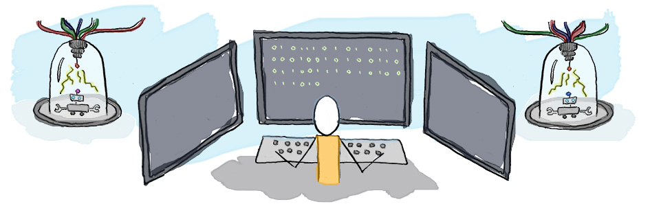 Programming