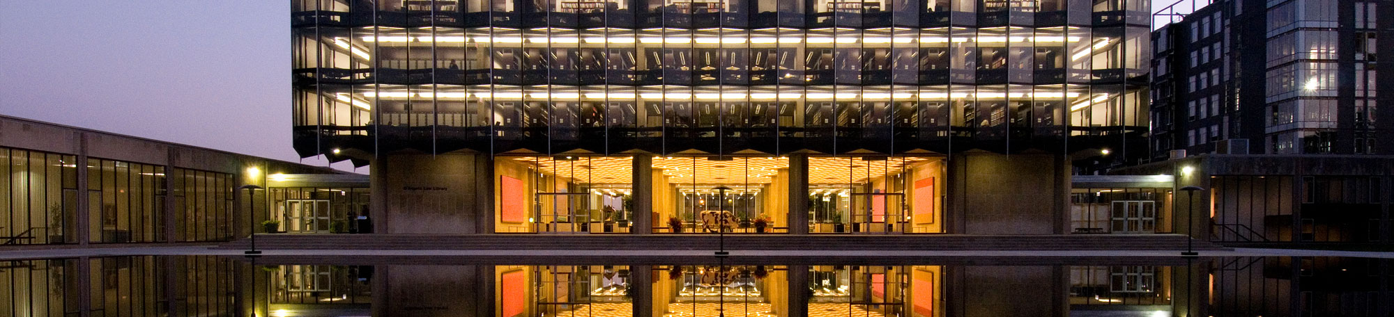 law school