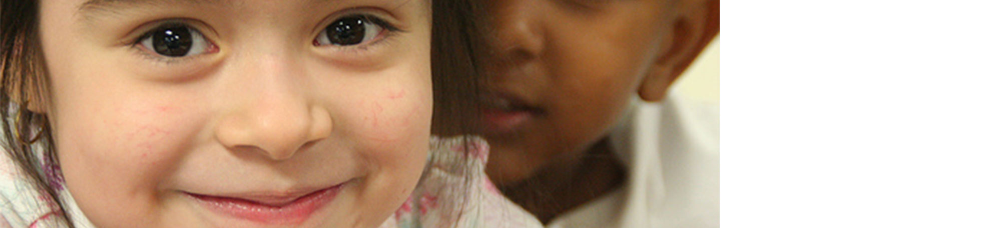 kids