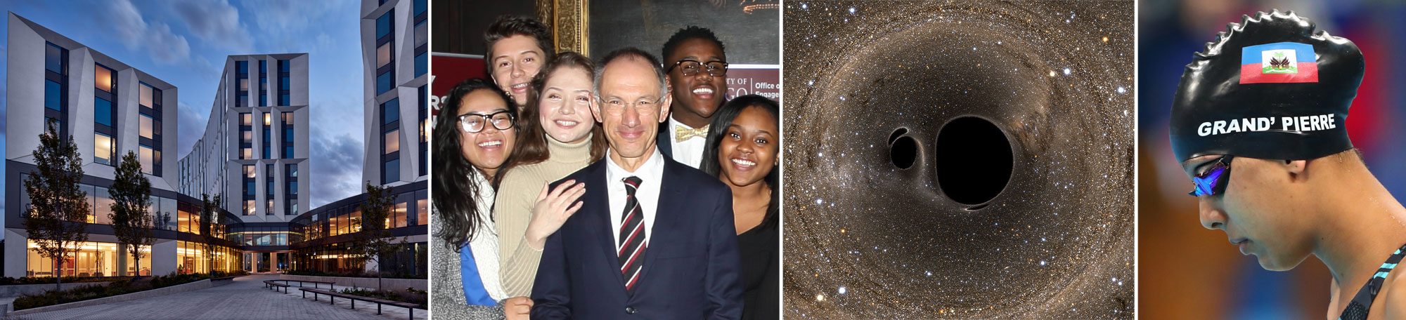 2016 year in review photo