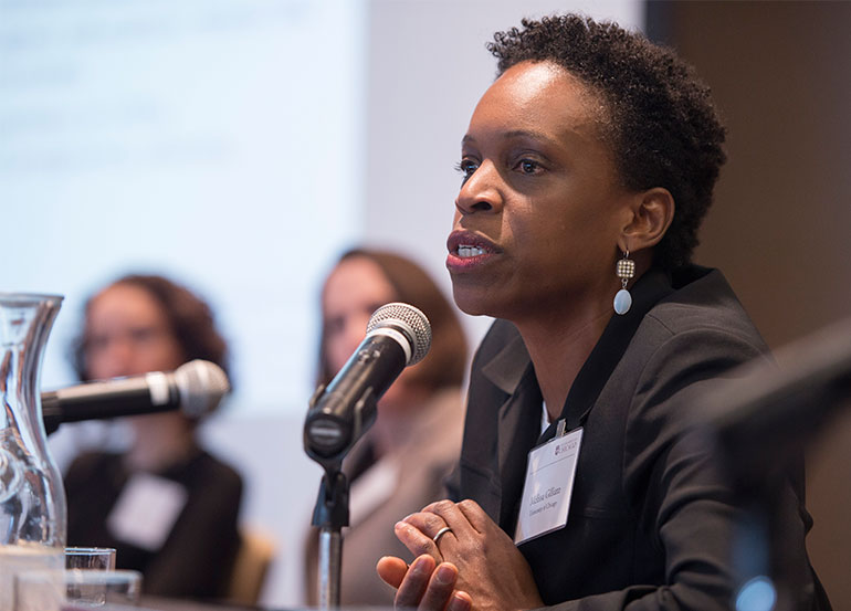 Chicago offers datadriven ideas to the world The University of Chicago