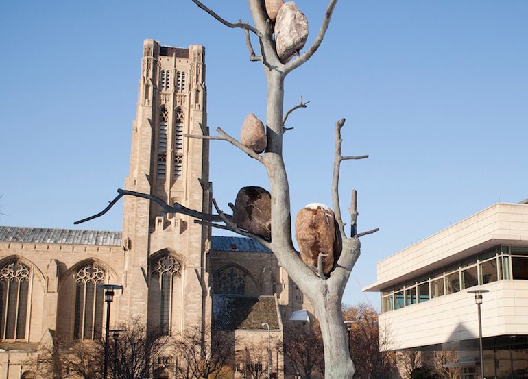 charles-m-harper-center-university-of-chicago-booth-school-of