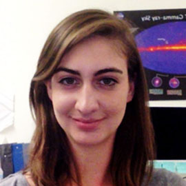 Ford foundation dissertation fellowship image