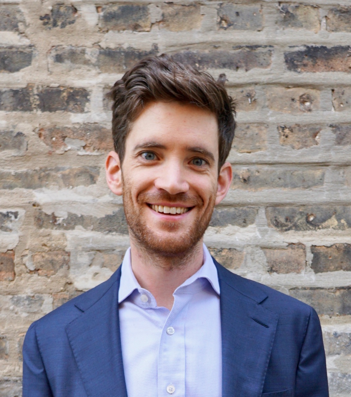 Adam Anderson Department of Astronomy and Astrophysics The