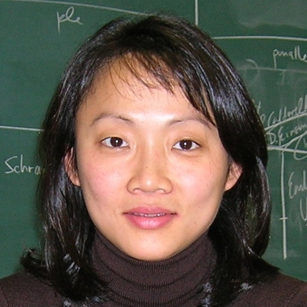 hsiao-wen-chen-department-of-astronomy-and-astrophysics-the