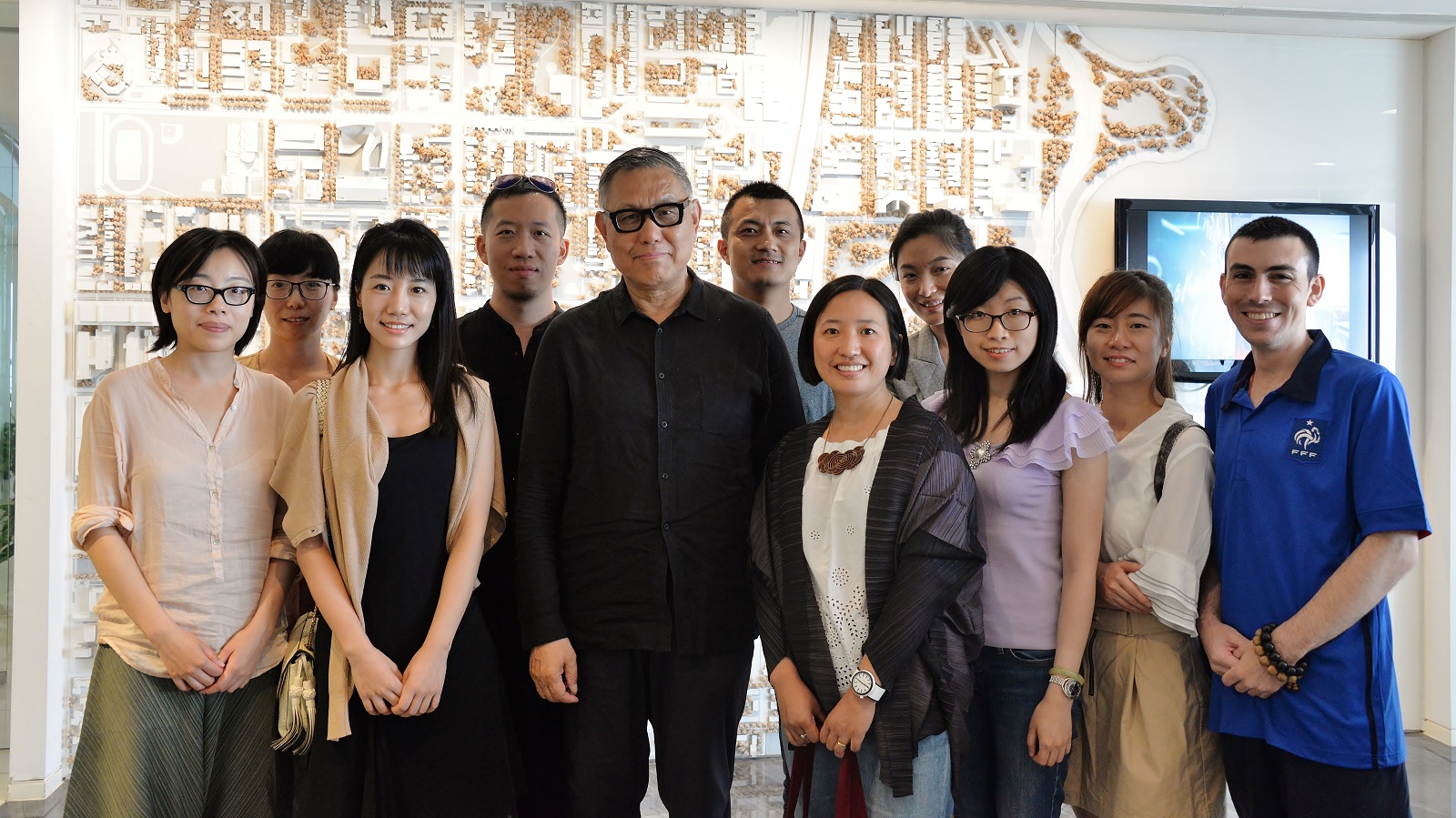 Getty dissertation workshop 08 image