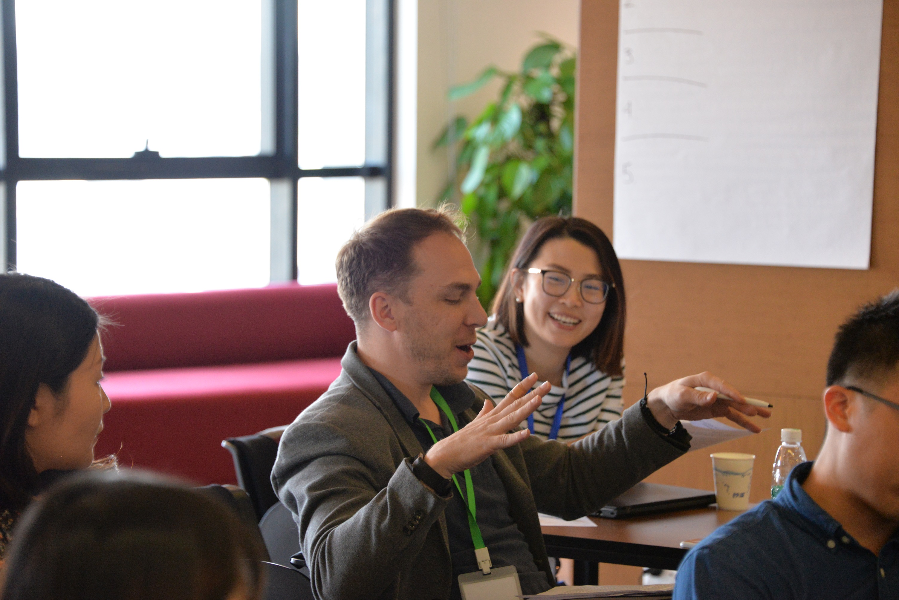 Uchicago uncommon essay examples image