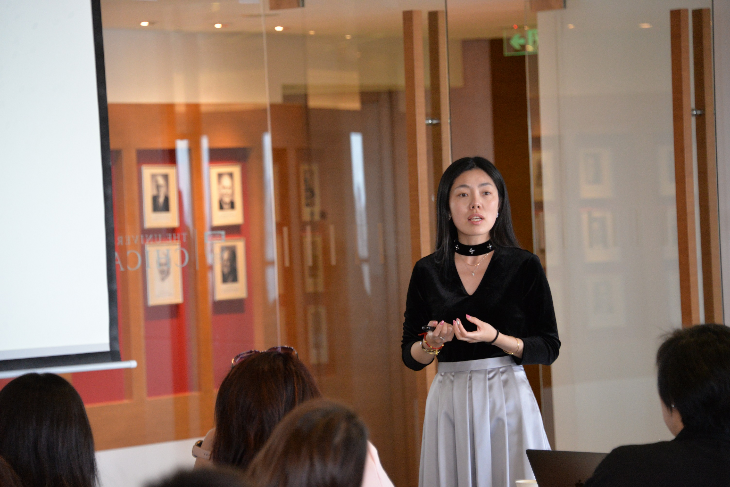 Uchicago supplemental essays 2022 picture