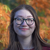 Emily Nakayama Photo