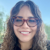 Paulina Martin Photo