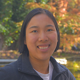 Melbourne Tang Photo