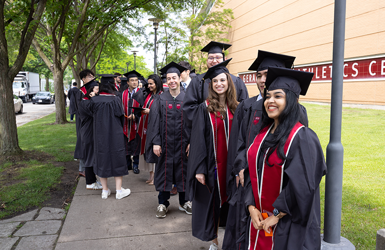 University Math Graduate Careers in Computational and Applied Mathematics | Committee on ...