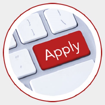 News | Committee on Computational and Applied Mathematics | The ...