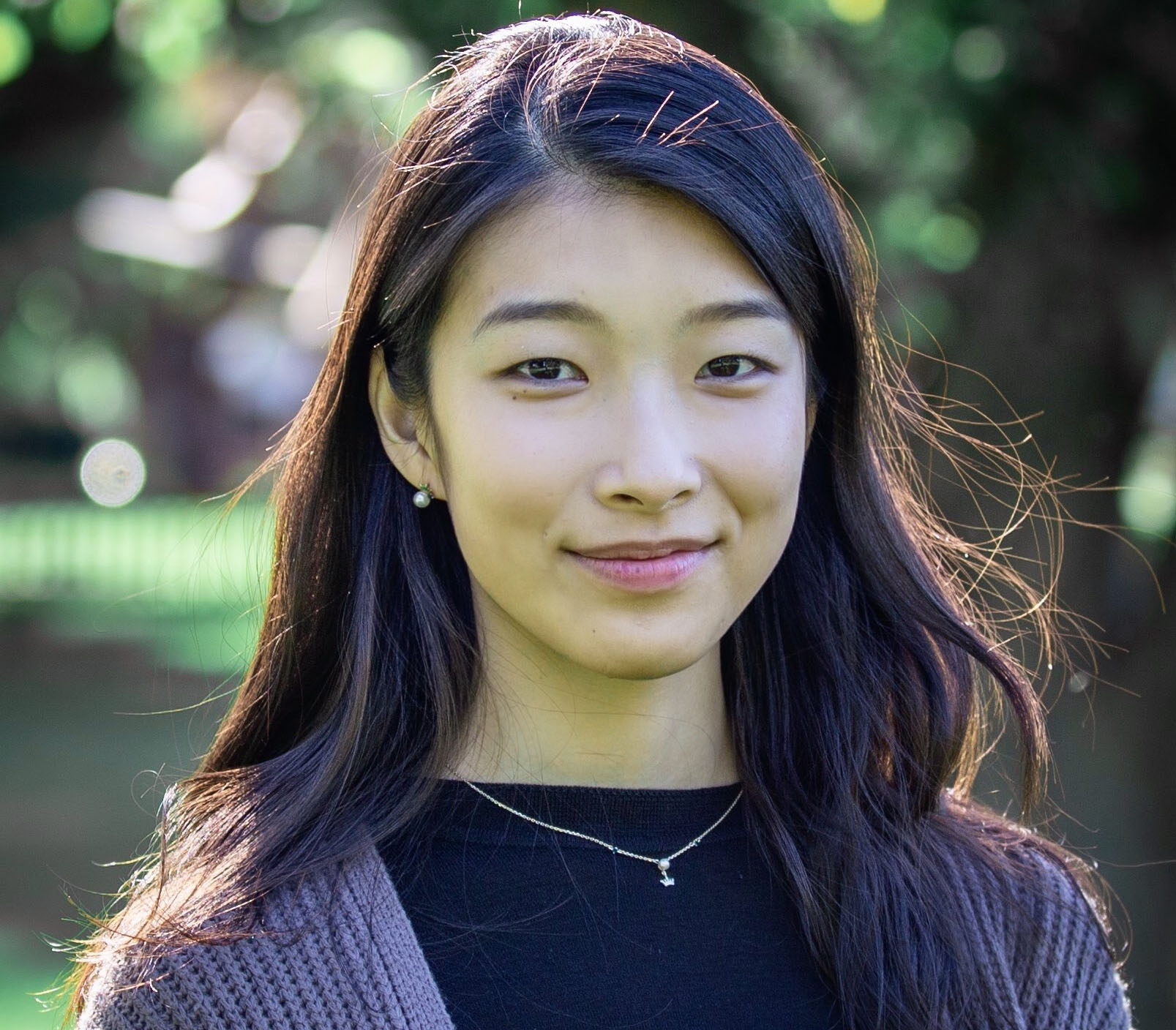 書道 Jungmin kim Min Jung Kim - DSG Global