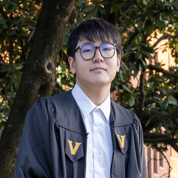 Jiaming Zhang | Committee on Computational and Applied Mathematics ...