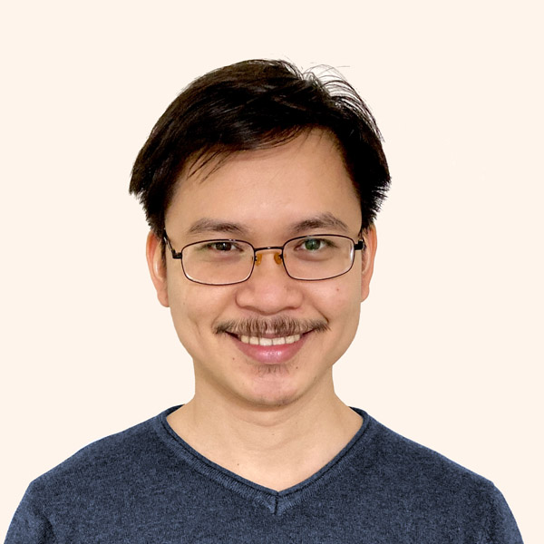 Thuyen Dang