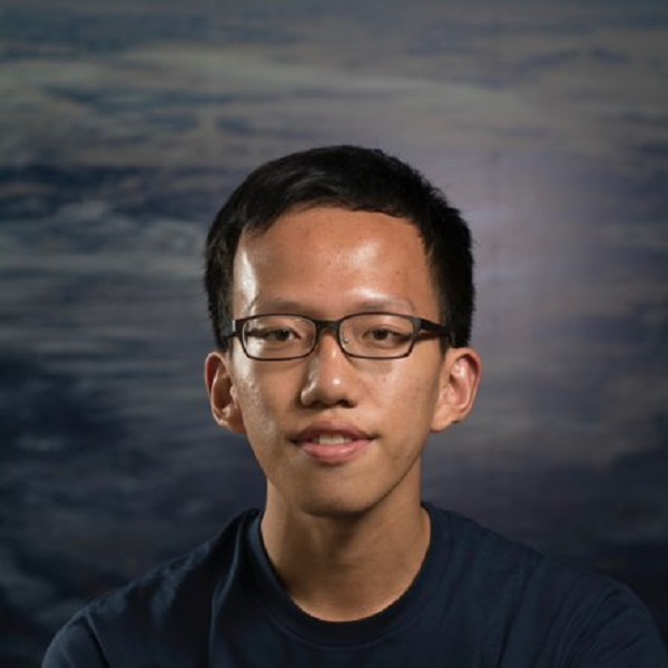 Rong Jiang | Committee on Computational and Applied Mathematics | The ...