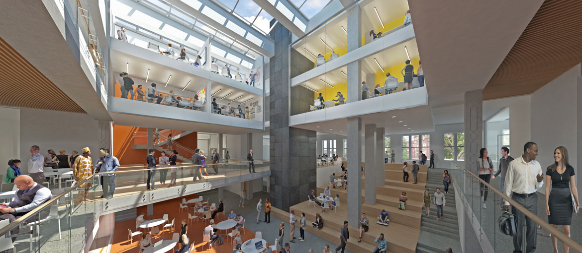 harris-school-building-the-university-of-chicago-harris-school-of