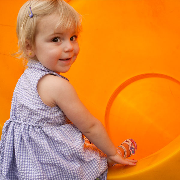Comer Children's Hospital Medical Records