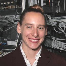 Diana Franklin