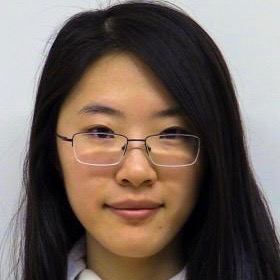 Huiying Li