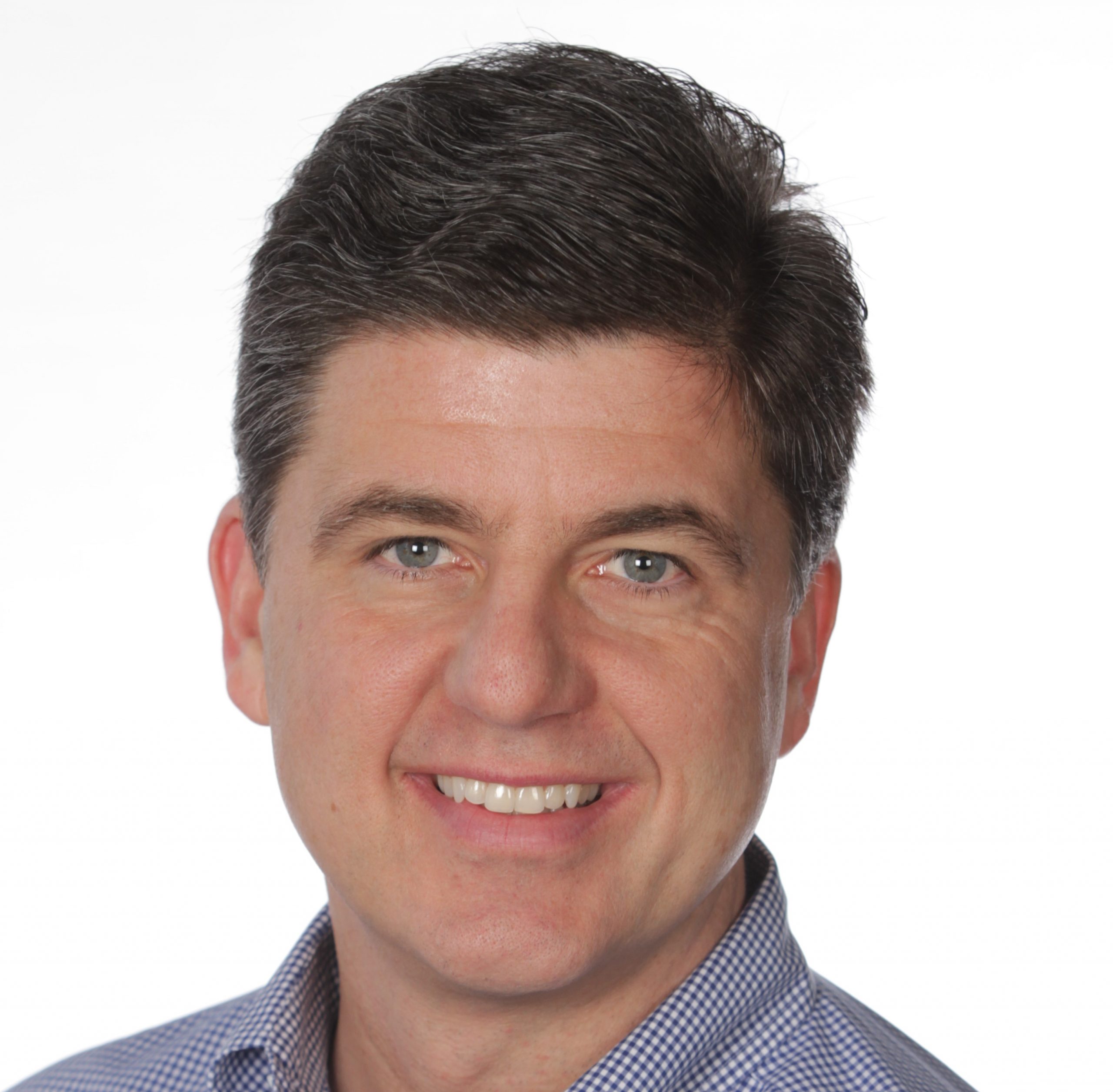 James Phillips