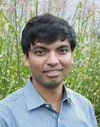 Subhransu Maji