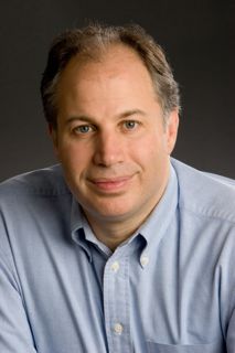 Mendel Rosenblum