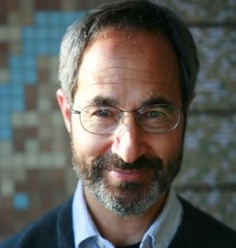 Rob Schreiber
