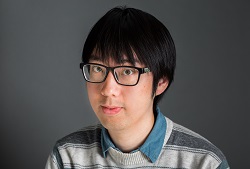 Zhaoran Wang