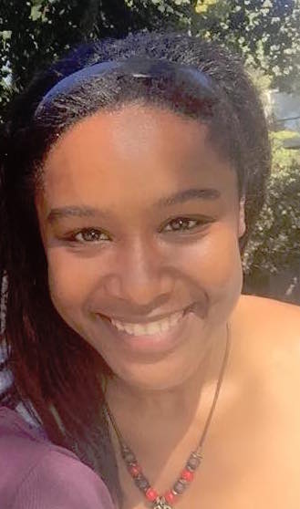 Ashia Wilson