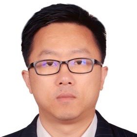 Xi Liang