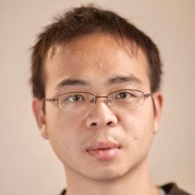 Yuxi Chen