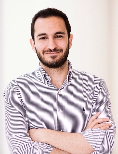 Fadel Adib