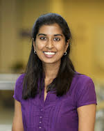 Akshitha Sriraman