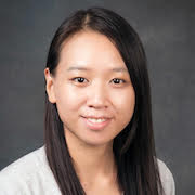 Anqi (Angie) Liu