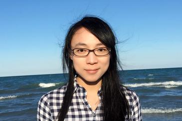 Bo Li