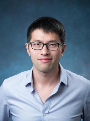 Chenhao Tan