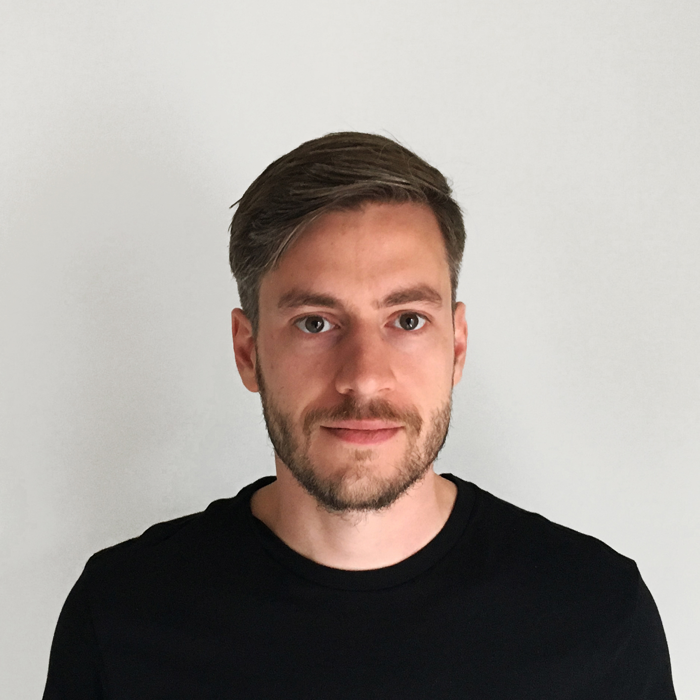 David Lindlbauer