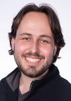 Dylan Foster