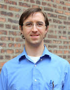 Steve Hanneke