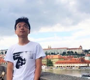 Zhiting Hu