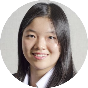 Yixin Wang