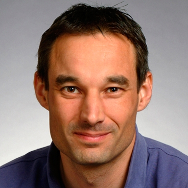 Frans Kaashoek
